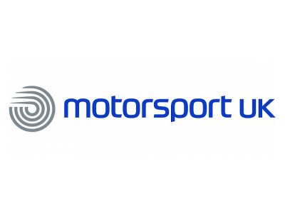 Motorsport UK