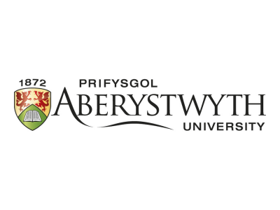 Aberystwyth University