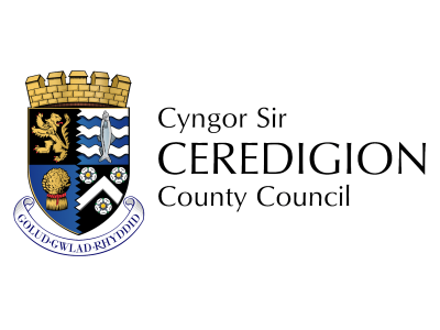 Ceredigion County Council