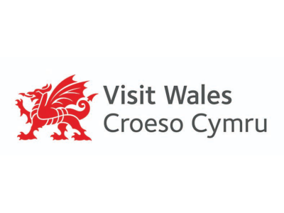 Visit Wales