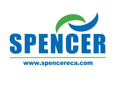 Spencer ECA