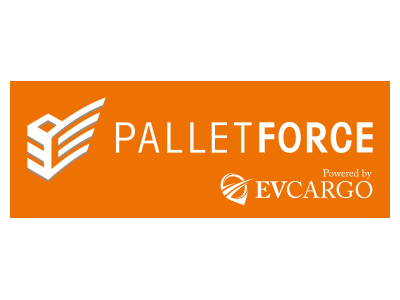 Palletforce