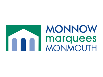 Monnow Marquees