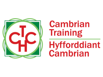 Cambrian Training