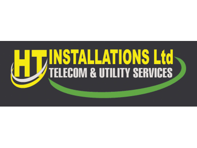 HT Installations Ltd