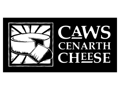 Caws Cenarth