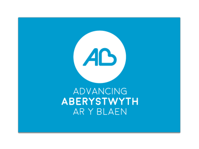 Advancing Aberystwyth
