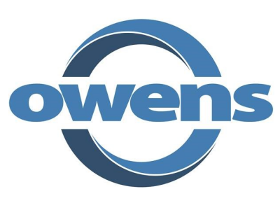 Owens