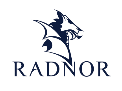 Radnor