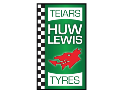 Huw Lewis Tyres