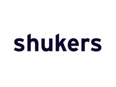Shukers