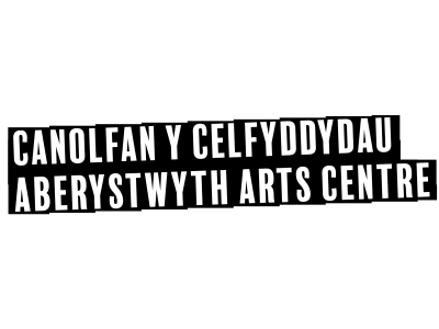 Aberystwyth Arts Centre