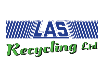 LAS Recycling