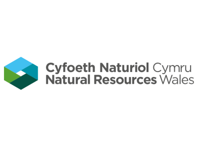 Natural Resources Wales