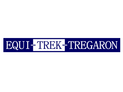 Equi-Trek Tregaron