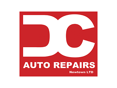 DC Autos