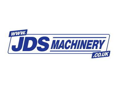 JDS Machinery