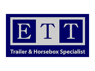 ETT Equitrek
