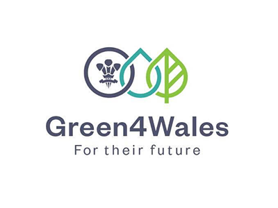 Green4Wales