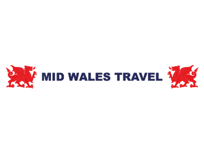 Mid Wales Travel