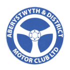 Aberystwyth District Motor Club