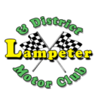 Lampeter & District Motor Club 