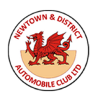 Newtown & District Automobile Club