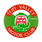 Teifi Valley Motor Club